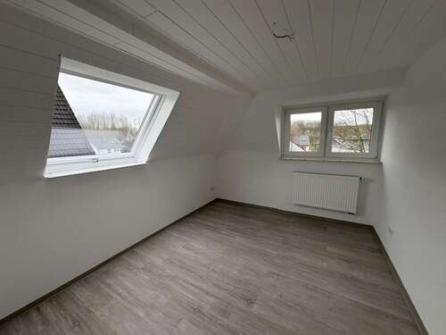 Foto - Wohnung zum Mieten in Dortmund 475,00 € 38 m²