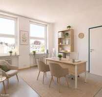 Büro in Aachen Mitte 1.342,00 € 122 m² - Aachen / Mitte