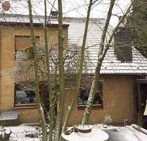 Haus zum Kaufen in Gevelsberg 499.000,00 € 140 m²