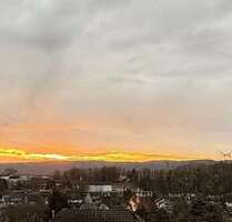 Haus zum Kaufen in Gevelsberg 499.000,00 € 140 m²