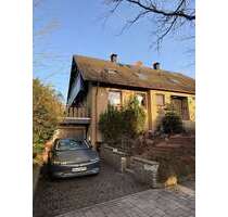 Haus zum Kaufen in Gevelsberg 499.000,00 € 140 m²