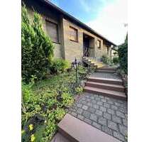 Haus zum Kaufen in Gevelsberg 475.000,00 € 140 m²