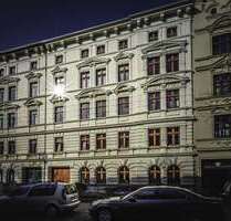 Wohnung zum Mieten in Magdeburg 525,00 € 62 m²