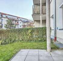 Wohnung zum Mieten in München 1.190,00 € 47.13 m²