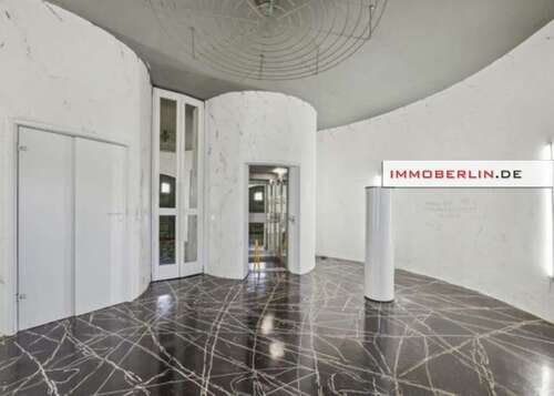 Foto - Haus zum Kaufen in Malchin 1.150.000,00 € 260 m²