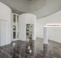 Haus zum Kaufen in Malchin 1.150.000,00 € 260 m²