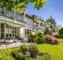 Wohnung zum Kaufen in Grünwald 1.695.000,00 € 195 m²