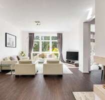 Wohnung zum Kaufen in Grünwald 1.695.000,00 € 195 m²