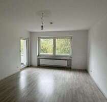 Wohnung zum Mieten in Gelsenkirchen 409,00 € 56 m²