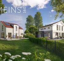 Haus zum Kaufen in Norstedt 399.900,00 € 157 m²