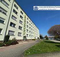 Wohnung zum Kaufen in Borna 75.000,00 € 64 m²