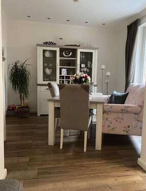 Foto - Haus zum Kaufen in Wiesbaden 619.000,00 € 155 m²