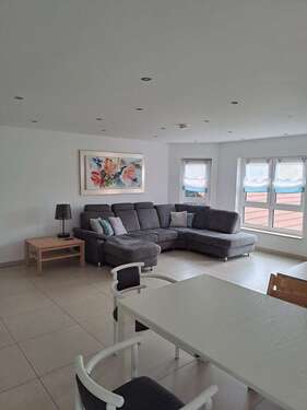 Foto - Wohnung zum Mieten in Neuenstadt 990,00 € 130 m²