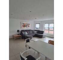 Wohnung zum Mieten in Neuenstadt 990,00 € 130 m²