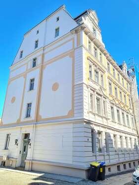 Foto - Wohnung zum Mieten in Görlitz 1.050,00 € 136 m²