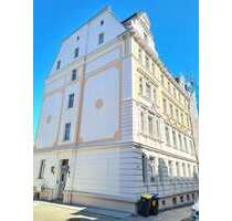 Wohnung zum Mieten in Görlitz 1.050,00 € 136 m²