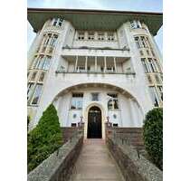 Wohnung zum Mieten in Bad Kissingen 1.185,00 € 113 m²