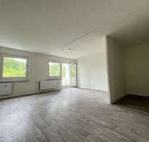 Wohnung zum Mieten in Chemnitz 350,00 € 68.89 m²