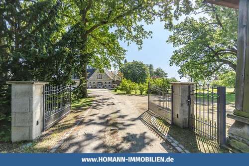 Foto - Haus zum Kaufen in Nottuln 1.575.000,00 € 570 m²