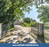 Haus zum Kaufen in Nottuln 1.575.000,00 € 570 m²