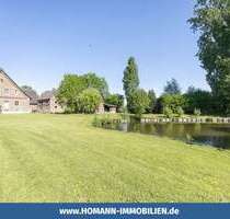 Haus zum Kaufen in Nottuln 1.575.000,00 € 570 m²