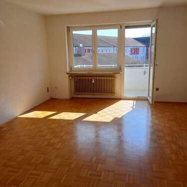 Foto - Wohnung zum Mieten in Weiden 783,00 € 68 m²