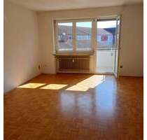 Wohnung zum Mieten in Weiden 783,00 € 68 m²