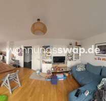 Wohnung zum Mieten in Leipzig-04103 1.800,00 € 135 m²