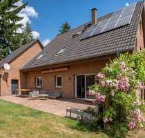 Haus zum Kaufen in Falkensee 1.099.000,00 € 223 m²