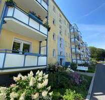 Wohnung zum Mieten in Zella-Mehlis 350,82 € 48.75 m²