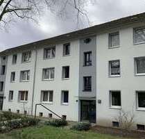 Wohnung zum Mieten in Gelsenkirchen 409,00 € 52 m²