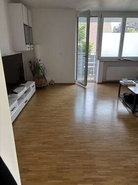 Foto - Wohnung zum Mieten in Dachau 1.020,00 € 75 m²