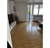 Wohnung zum Mieten in Dachau 1.020,00 € 75 m²