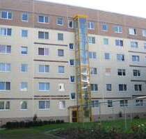 Wohnung zum Mieten in Leipzig 554,88 € 69.36 m²