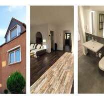 Wohnung zum Kaufen in Norderstedt 259.000,00 € 50 m²
