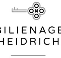 Haus zum Kaufen in Heilbronn 1.100.000,00 € 350 m²
