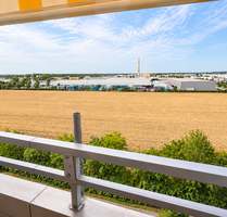 Wohnung zum Kaufen in Neufahrn bei Freising 150.000,00 € 33 m²