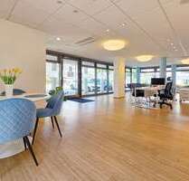 Einzelhandel in Deisenhofen 1.950,00 € 71.94 m²