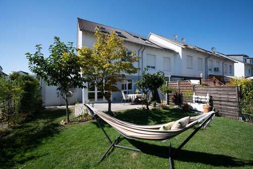 Foto - Haus zum Kaufen in Liederbach am Taunus 695.000,00 € 128 m²