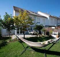 Haus zum Kaufen in Liederbach am Taunus 695.000,00 € 128 m²