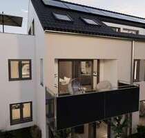 Wohnung zum Kaufen in Waiblingen-Neustadt 449.000,00 € 67 m²
