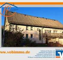 Haus zum Kaufen in Breitscheid 129.000,00 € 223 m²