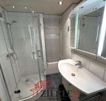 Wohnung zum Kaufen in EislingenFils 229.000,00 € 78.37 m² - Eislingen/Fils