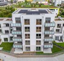 Wohnung zum Mieten in Dachau 1.595,00 € 77.05 m²