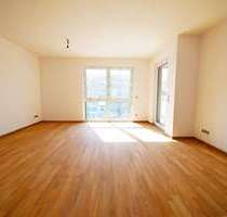 Wohnung zum Mieten in Dachau 1.595,00 € 77.05 m²