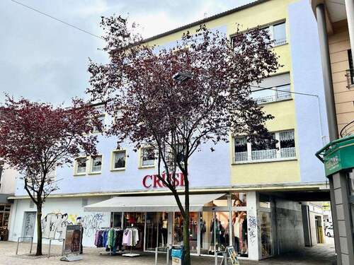 Foto - Haus zum Kaufen in Kamen 598.000,00 € 731 m²