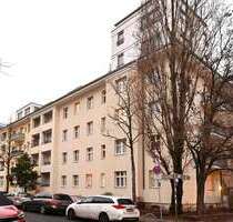 Wohnung zum Kaufen in Berlin 266.600,00 € 95.21 m²