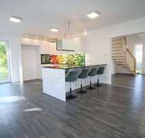 Haus zum Kaufen in Außernzell 575.000,00 € 156 m²