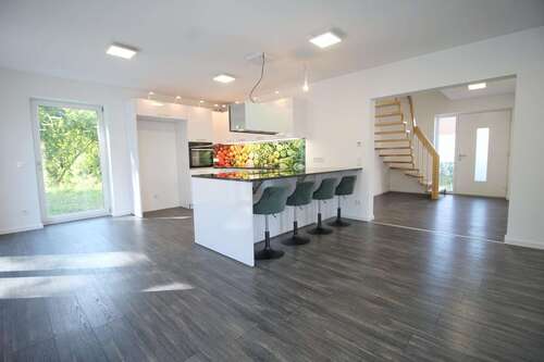 Foto - Haus zum Kaufen in Außernzell 599.000,00 € 156 m²