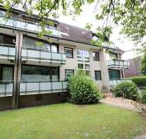 Wohnung zum Kaufen in Hamburg 199.000,00 € 47 m²